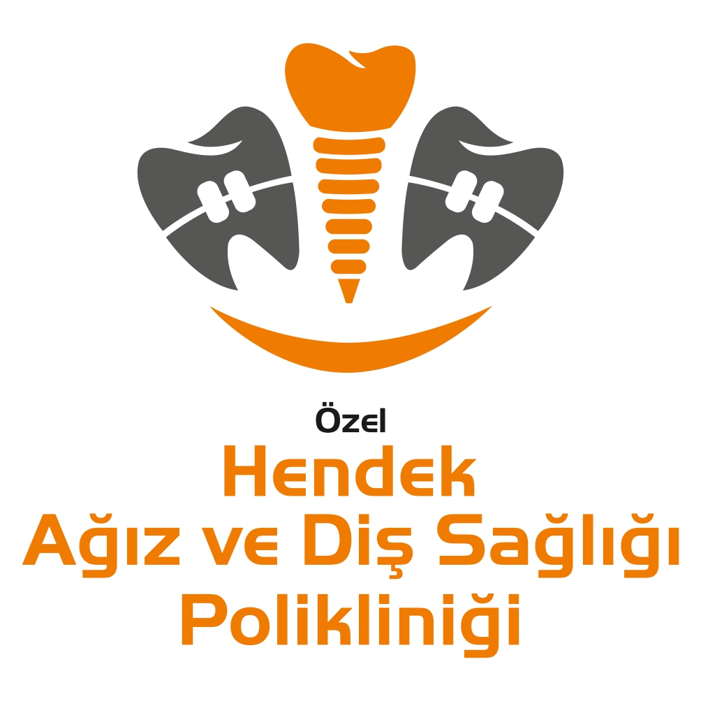 Hendek Oral and Dental Health Polyclinic Polyclinic