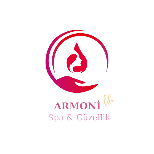 Armoni Beauty Center